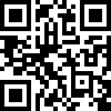 https://mehrnews.com/x37kqQ