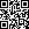 https://mehrnews.com/x37Wxp