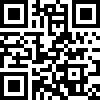 https://mehrnews.com/xKrNT