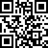 https://mehrnews.com/xn8wQ