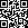 https://mehrnews.com/x39DXR