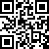 https://mehrnews.com/x39TvN