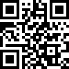 https://mehrnews.com/x3bBZJ
