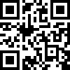 https://mehrnews.com/x34w6g