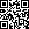 https://mehrnews.com/xYPbV