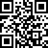 https://mehrnews.com/x38HfS