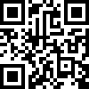 https://mehrnews.com/x3cNQv