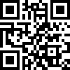 https://mehrnews.com/xX8zQ