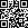 https://mehrnews.com/x3bv5h