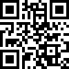 https://mehrnews.com/xQsFB