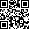 https://mehrnews.com/x37cB8