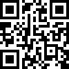 https://mehrnews.com/x32zXg
