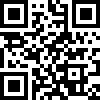 https://mehrnews.com/x3bX6W
