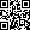 https://mehrnews.com/x3b8hQ