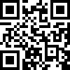 https://mehrnews.com/xwFXw