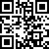 https://mehrnews.com/x8tDB