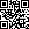 https://mehrnews.com/xRNZp