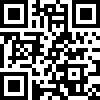 https://mehrnews.com/xLZHW