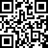 https://mehrnews.com/x39w9K