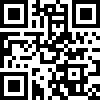 https://mehrnews.com/xPQ48