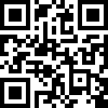 https://mehrnews.com/x3cfzg