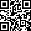 https://mehrnews.com/x3cs5L