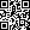 https://mehrnews.com/x32QcY