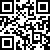 https://mehrnews.com/xQHTM