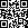 https://mehrnews.com/xWXVS