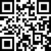 https://mehrnews.com/xRNJB