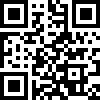 https://mehrnews.com/x38g4Q