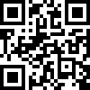 https://mehrnews.com/x3b42Q