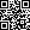 https://mehrnews.com/x3dbn7