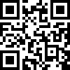 https://mehrnews.com/xRxzM