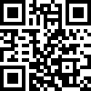 https://mehrnews.com/xnb8Q