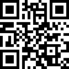 https://mehrnews.com/xSNYd