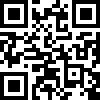 https://mehrnews.com/xRN5c