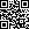 https://mehrnews.com/x3cMnk