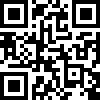 https://mehrnews.com/x3729D