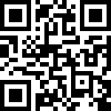 https://mehrnews.com/x366tP