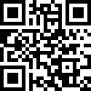 https://mehrnews.com/xgCLN