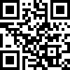 https://mehrnews.com/x38kYC
