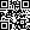 https://mehrnews.com/xp5PK