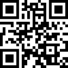 https://mehrnews.com/xT9Wh