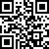 https://mehrnews.com/x3cgPq