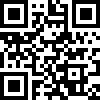https://mehrnews.com/x3bmmN