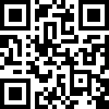 https://mehrnews.com/x32XWz