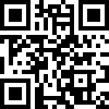 https://mehrnews.com/xMpP3