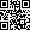 https://mehrnews.com/xDjs2