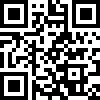 https://mehrnews.com/x3cbTN
